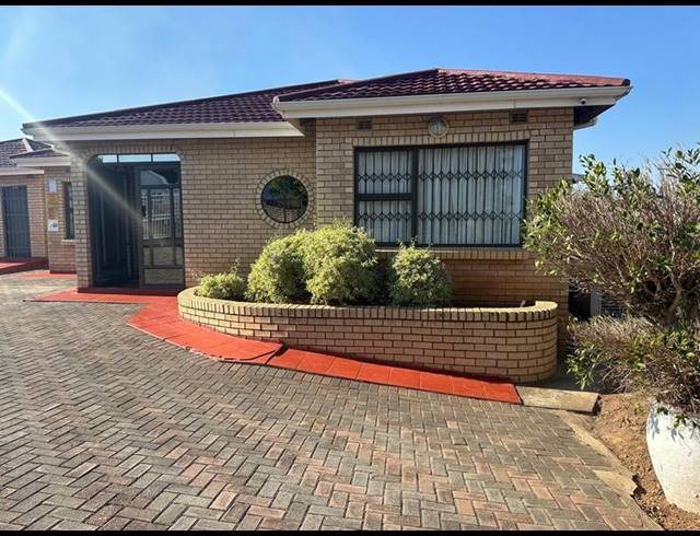BUSINESS FOR SALE IN SOUTHERNWOOD